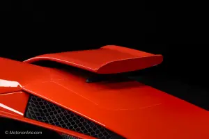 Ferrari 296 Speciale e Speciale A - Foto ufficiali - 41
