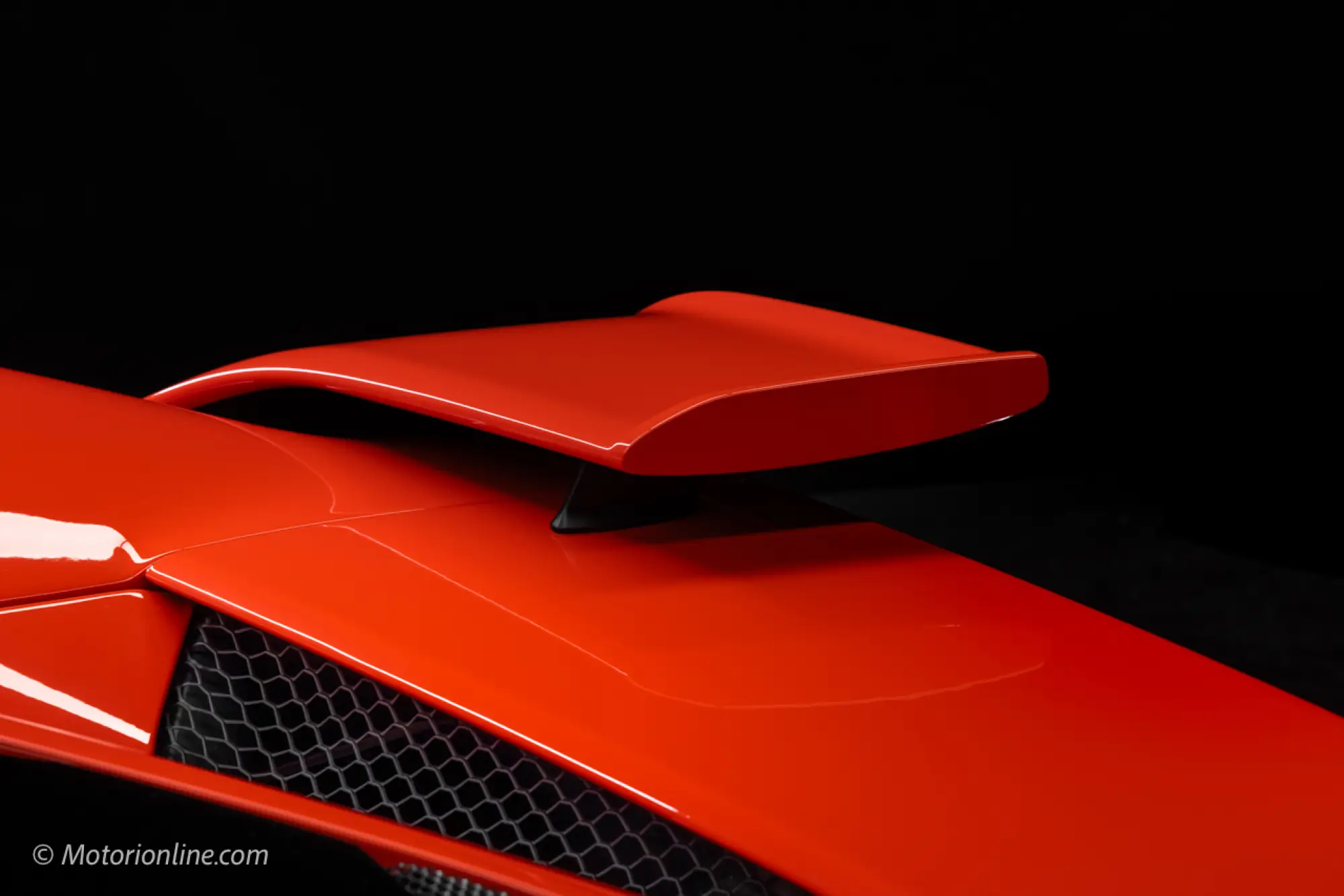 Ferrari 296 Speciale e Speciale A - Foto ufficiali - 44