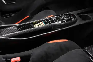 Ferrari 296 Speciale e Speciale A - Foto ufficiali - 49
