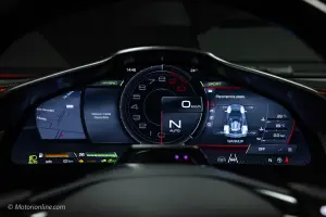 Ferrari 296 Speciale e Speciale A - Foto ufficiali - 69