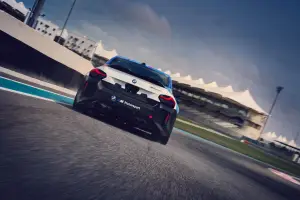 BMW M2 Racing 2026 - 15
