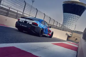 BMW M2 Racing 2026 - 5