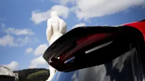 Smart 1 Brabus - Accessori - 6
