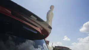 Smart 1 Brabus - Accessori - 19