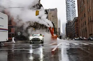 Mini John Cooper Works - New York - 18