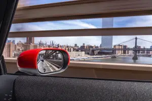 Mini John Cooper Works - New York - 28
