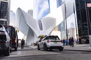 Mini John Cooper Works - New York - 24