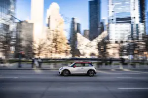 Mini John Cooper Works - New York - 43
