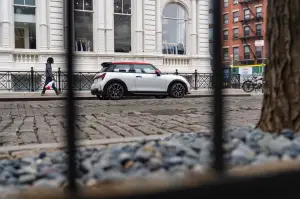 Mini John Cooper Works - New York - 50