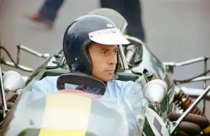 Lotus Emira Clark Edition - 4