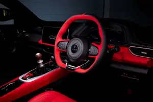 Lotus Emira Clark Edition - 7
