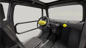 Citroen Ami Buggy - 6