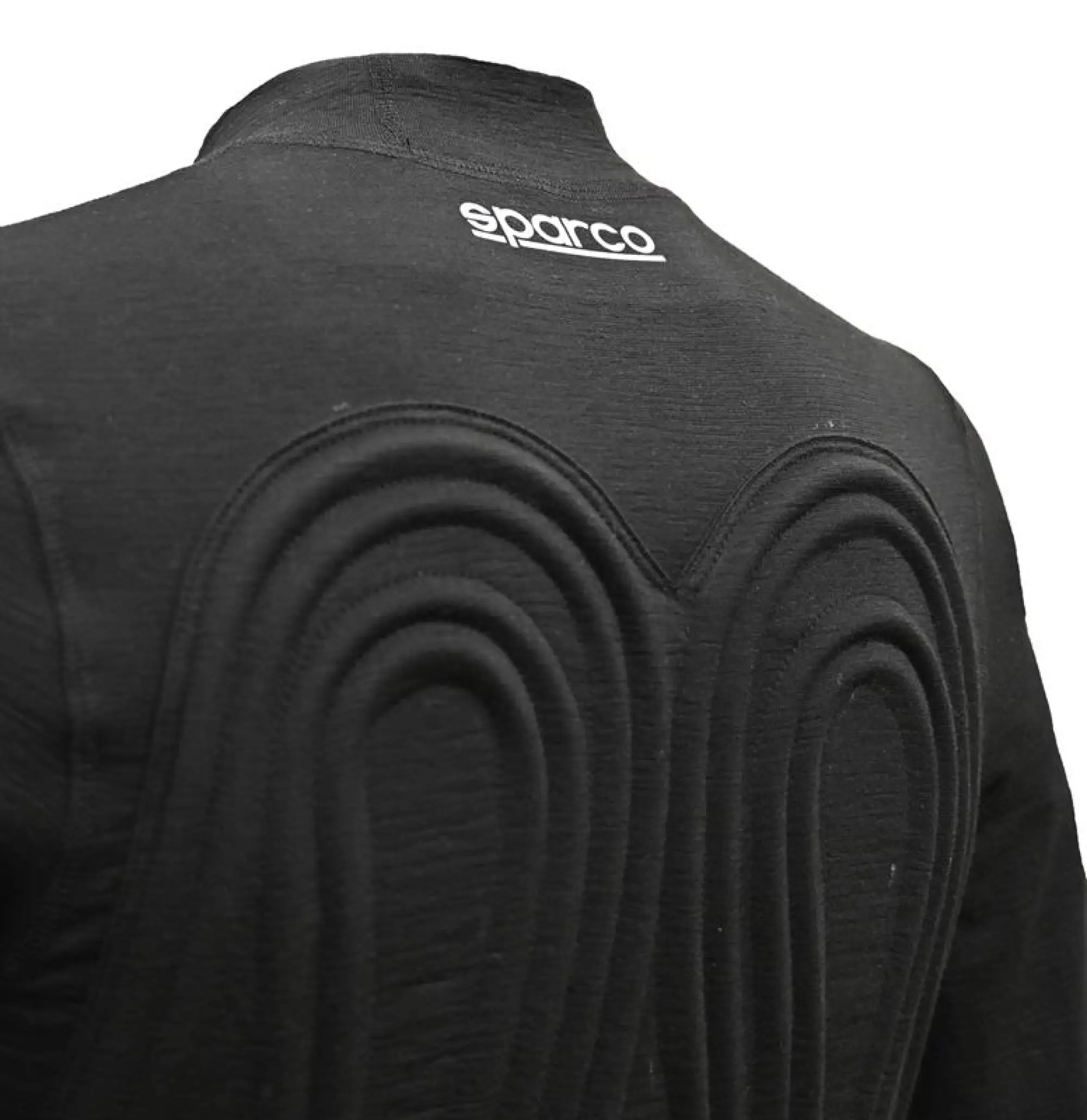 Sparco Cooling Top Underwear R586 - 1