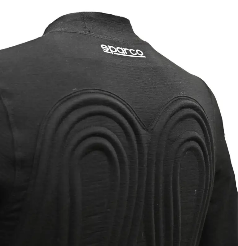 Sparco Cooling Top Underwear R586 - 1