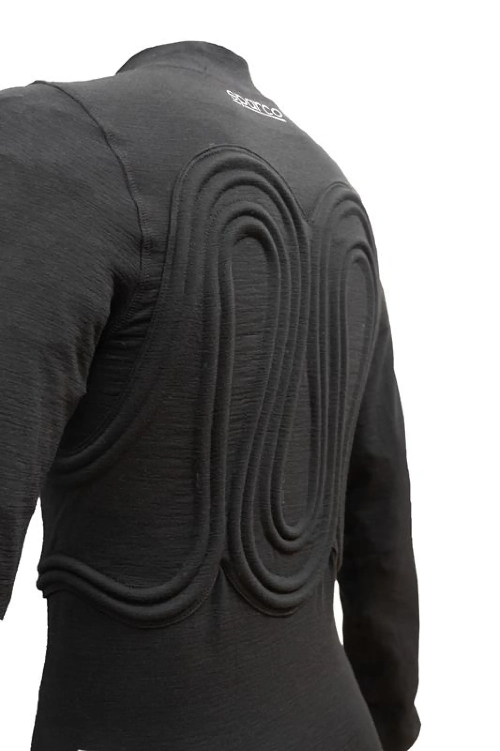 Sparco Cooling Top Underwear R586 - 7