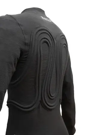 Sparco Cooling Top Underwear R586 - 7