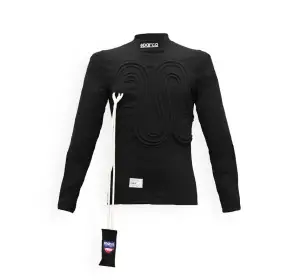 Sparco Cooling Top Underwear R586 - 5