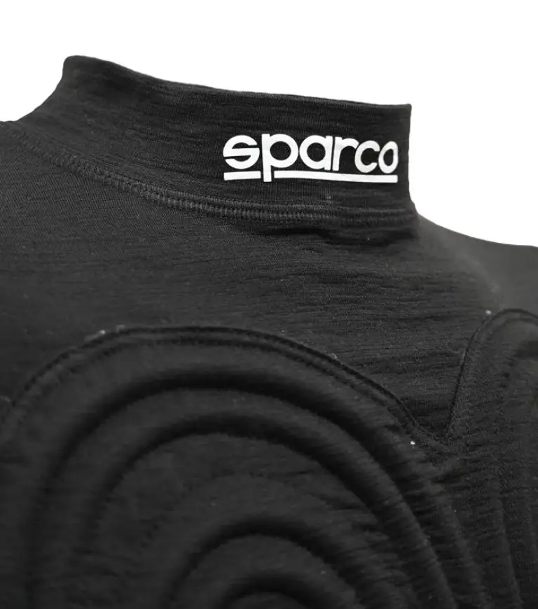 Sparco Cooling Top Underwear R586 - 8