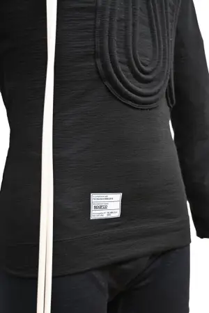 Sparco Cooling Top Underwear R586 - 10
