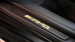 Mercedes-AMG GT APXGP Edition - 2