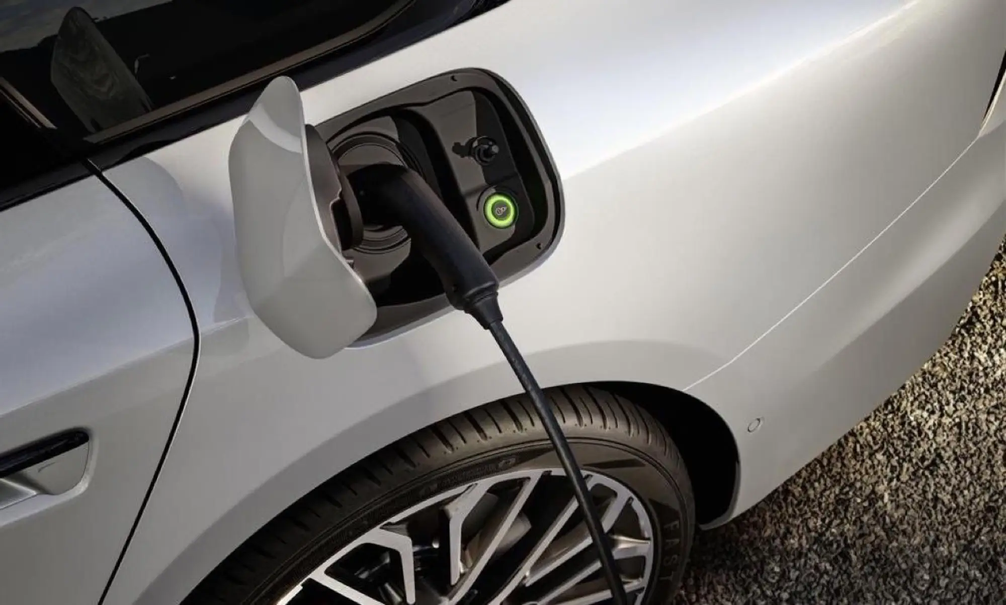 Audi A6 2025 plug-in - Foto ufficiali - 9