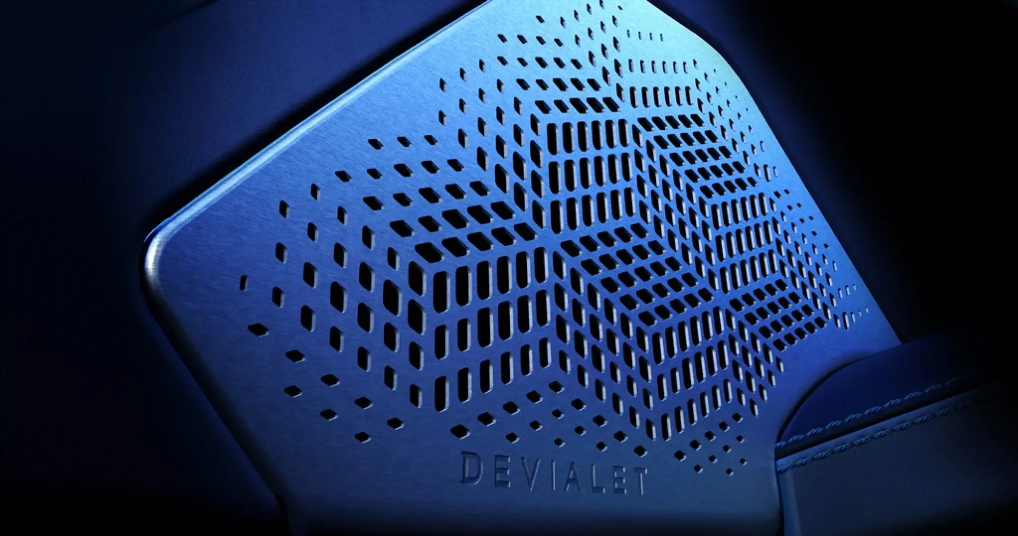 Alpine A390 - Teaser - 7