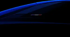 Alpine A390 - Teaser - 5