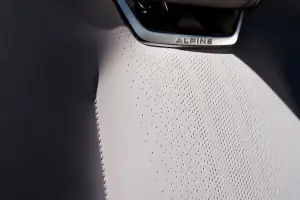 Alpine A390 - Teaser - 3