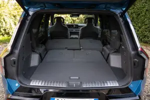 Kia EV9 2025: prezzo, foto, dimensioni, allestimenti - 2