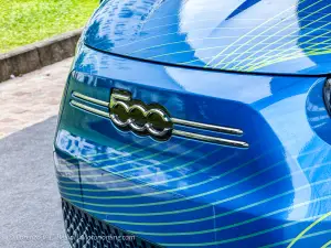 Serravalle Future Drive - 6