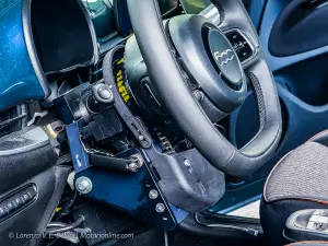 Serravalle Future Drive - 5