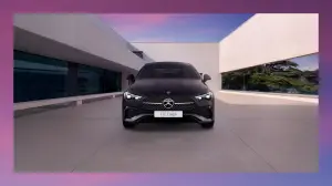 Mercedes - Serie speciali 2025