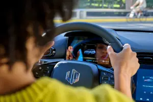 Leapmotor T03 2025: prezzo, foto, dimensioni, allestimenti