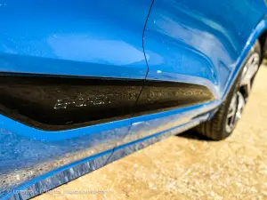 Audi Q6 e-tron 2025 - Come E e Come Va