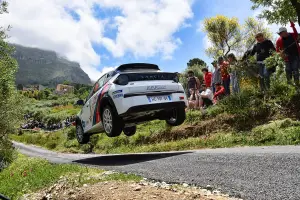 Trofeo Lancia - Targa Florio 2025 - 19