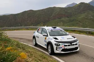 Trofeo Lancia - Targa Florio 2025 - 25