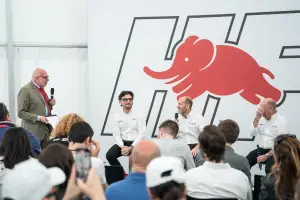 Trofeo Lancia - Targa Florio 2025 - 4