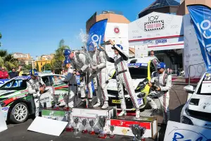 Trofeo Lancia - Targa Florio 2025 - 38