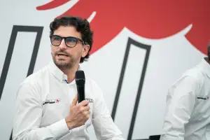 Trofeo Lancia - Targa Florio 2025 - 6