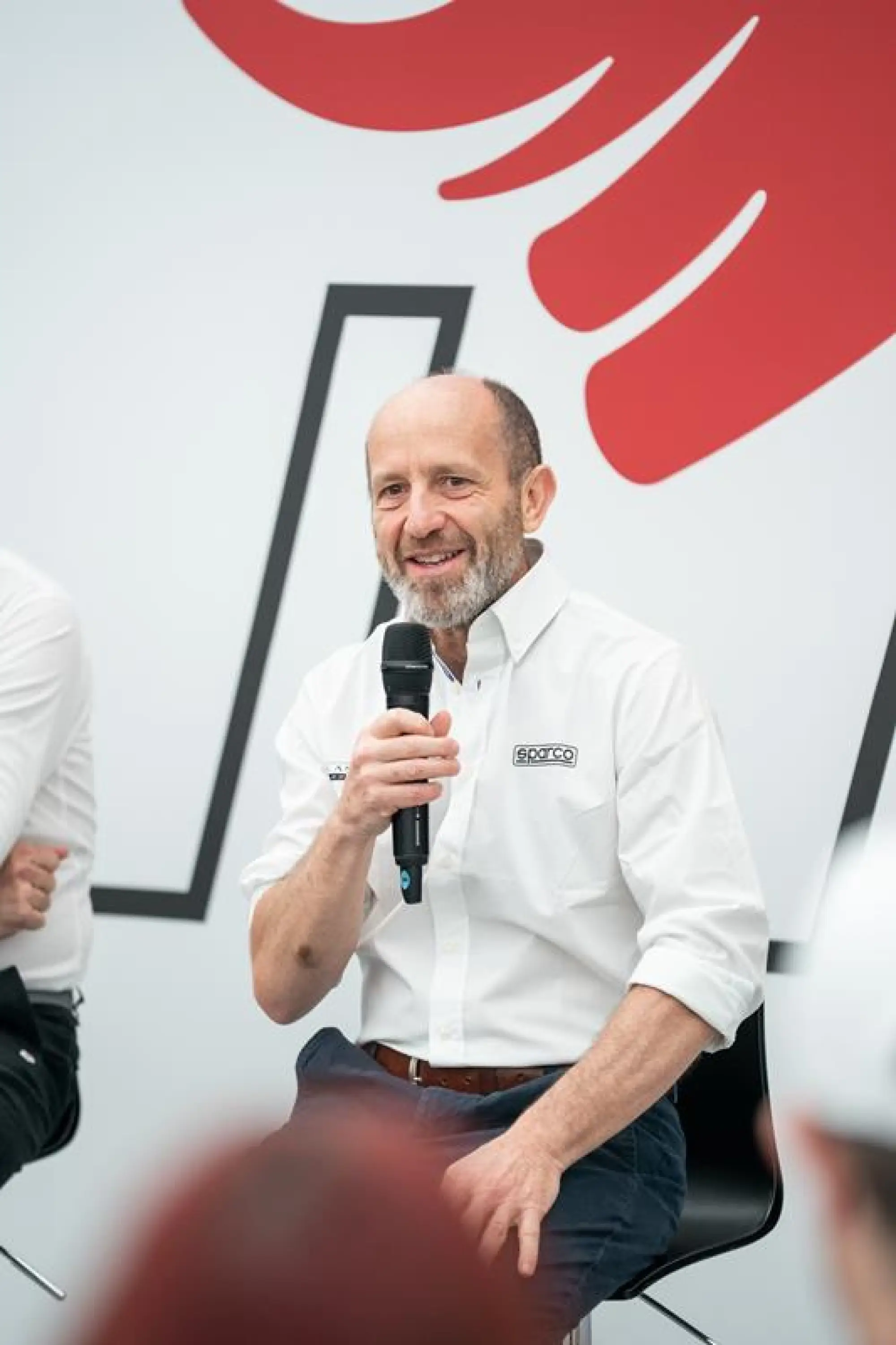 Trofeo Lancia - Targa Florio 2025 - 3
