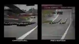 EA F1 25 - Intervista - 4