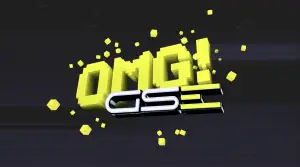 Opel GSe - Teaser - 5