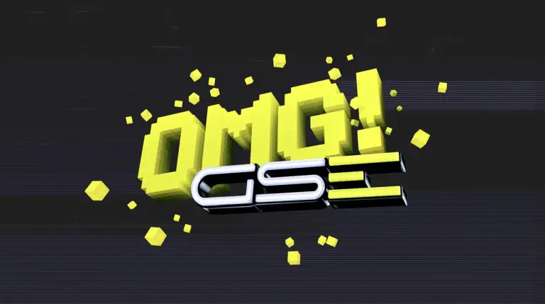 Opel GSe - Teaser - 5