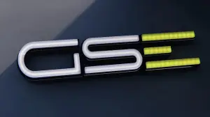 Opel GSe - Teaser - 4