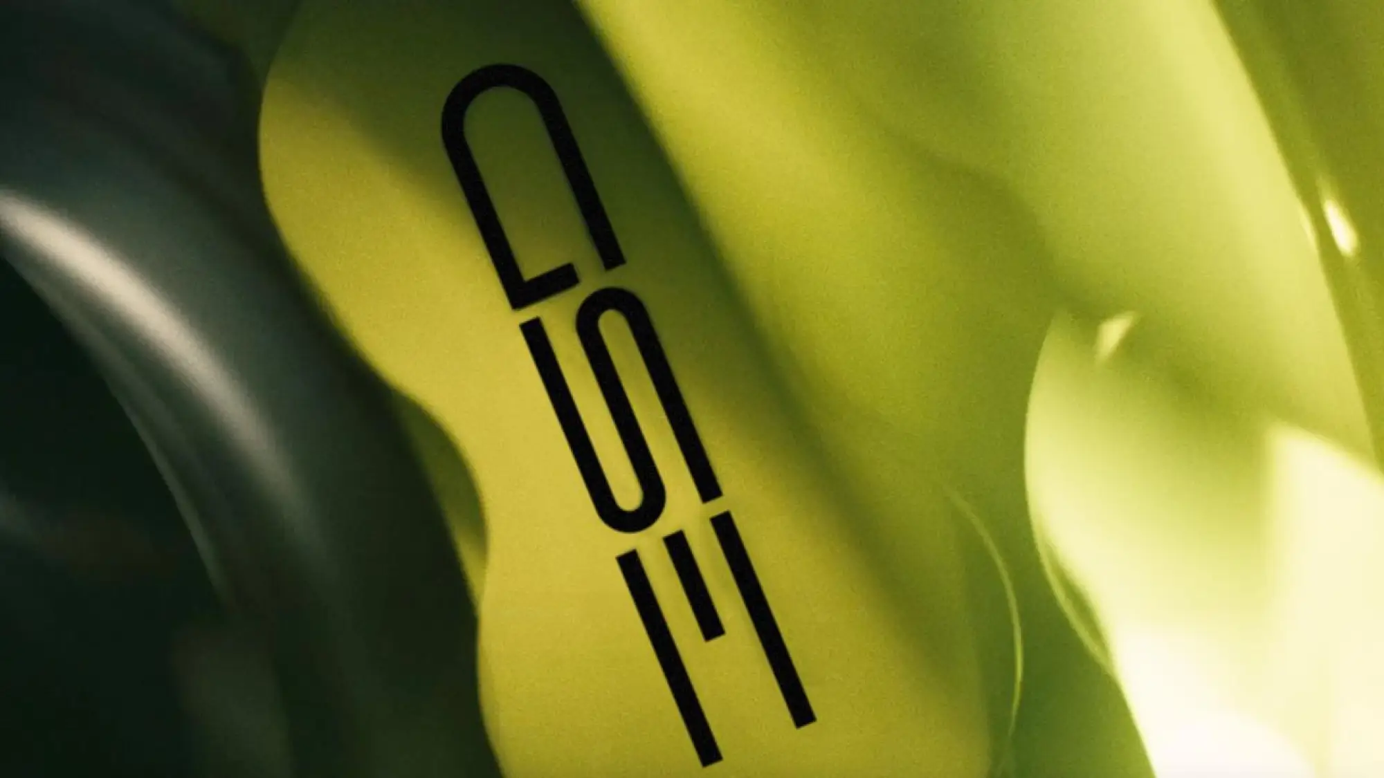 Opel GSe - Teaser - 3