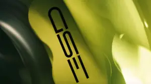 Opel GSe - Teaser - 3