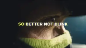 Opel GSe - Teaser - 1