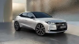 DS N4 - 10