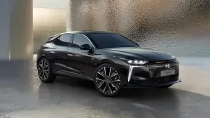 DS N4 - 15