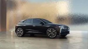 DS N4 - 4